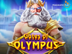 Casino oyunları kleopatra43